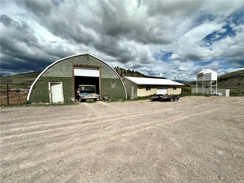 8950 Chevallier Drive, Other, MT 59602 photo 11