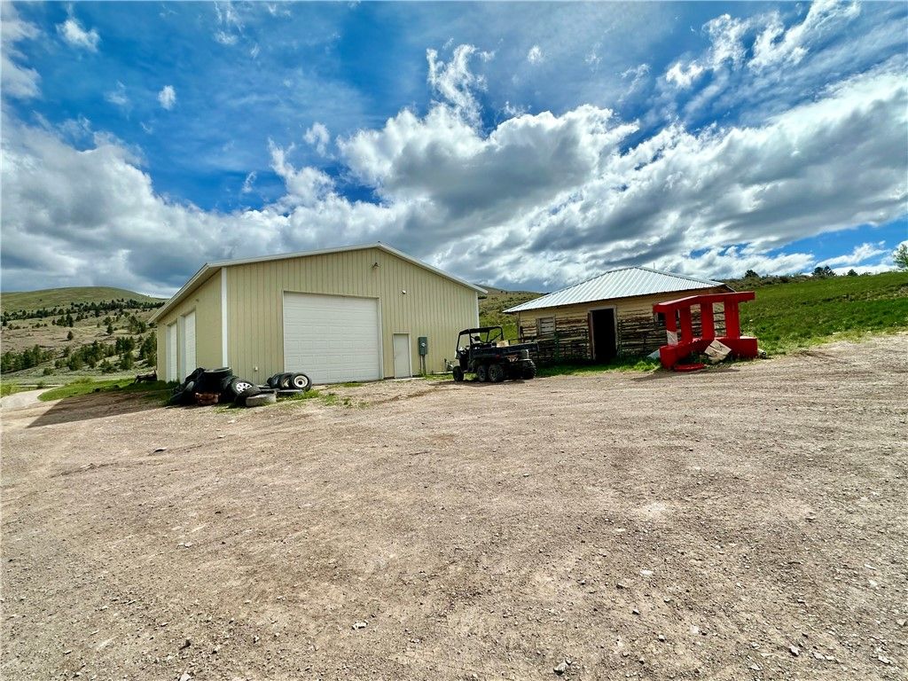 8950 Chevallier Drive, Other, MT 59602 photo 12
