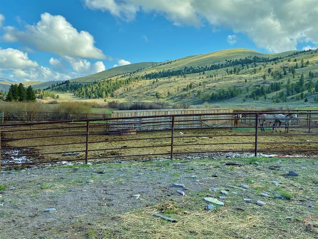 8950 Chevallier Drive, Other, MT 59602 photo 13