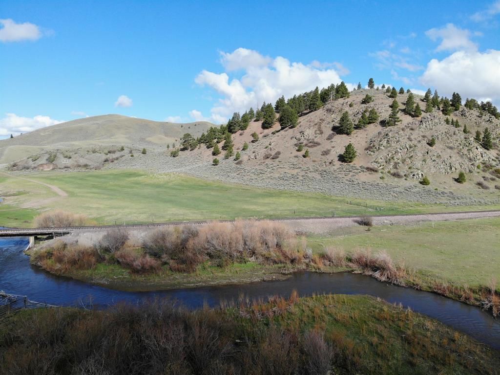 8950 Chevallier Drive, Other, MT 59602 photo 16