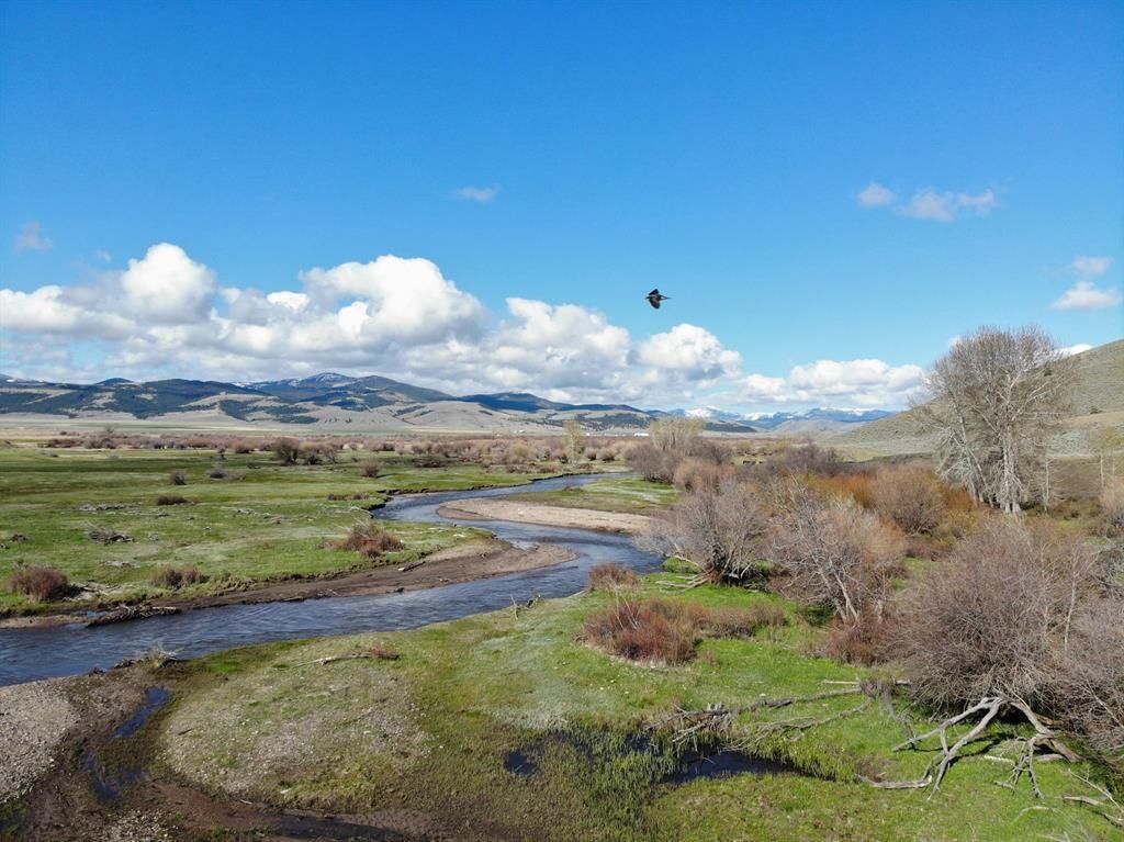 8950 Chevallier Drive, Other, MT 59602 photo 17