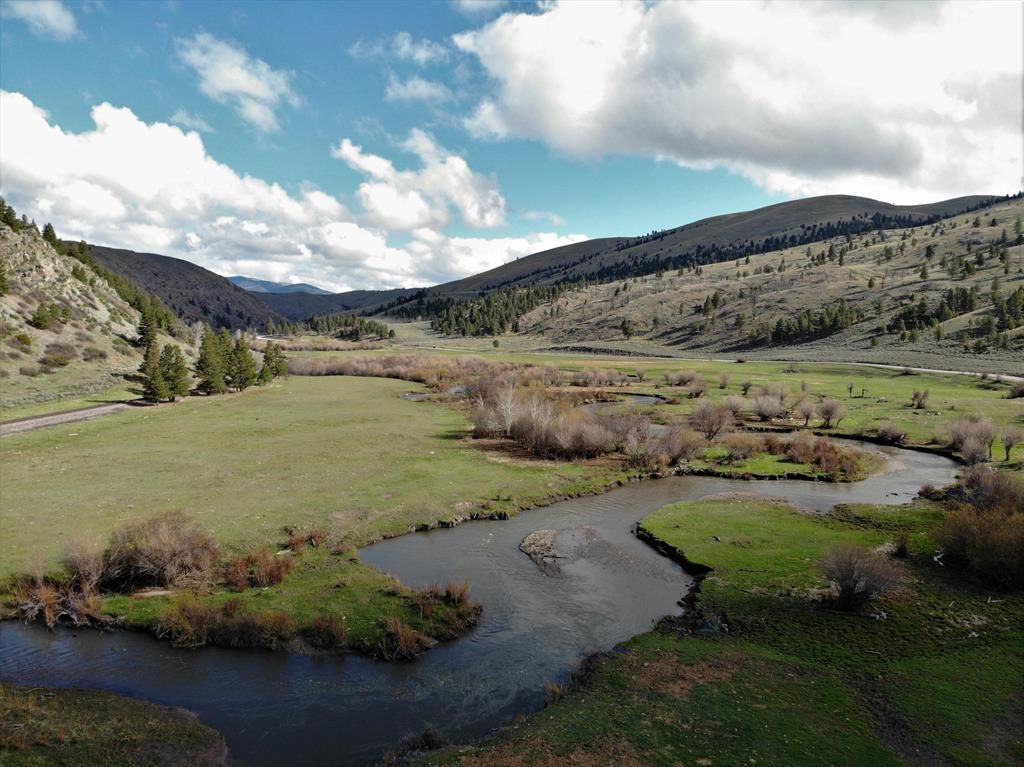 8950 Chevallier Drive, Other, MT 59602 photo 18