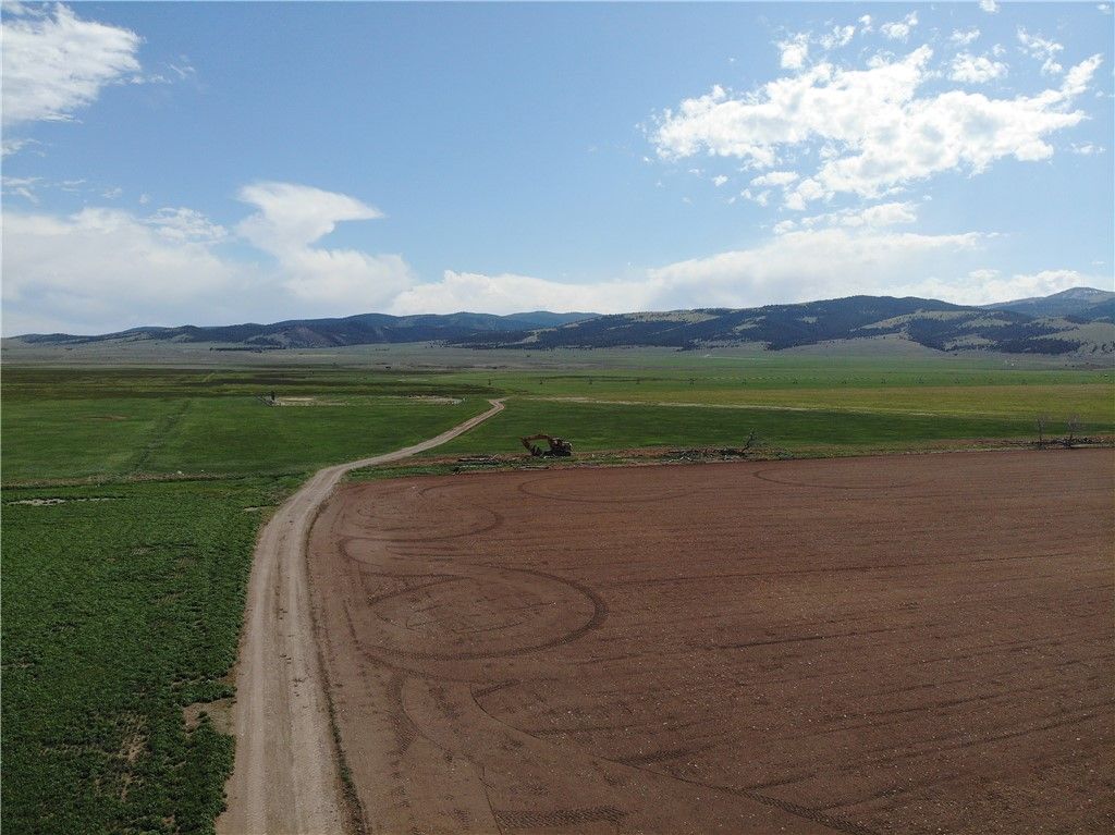 8950 Chevallier Drive, Other, MT 59602 photo 19