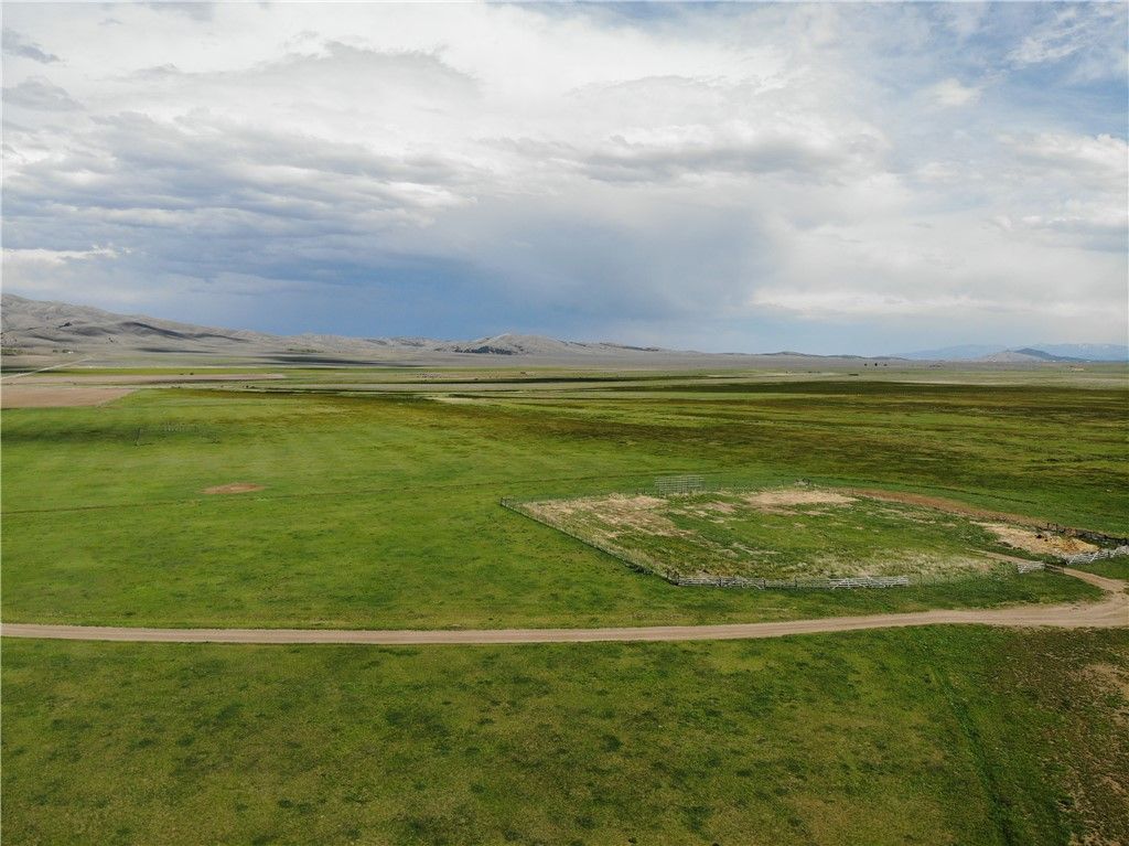 8950 Chevallier Drive, Other, MT 59602 photo 20