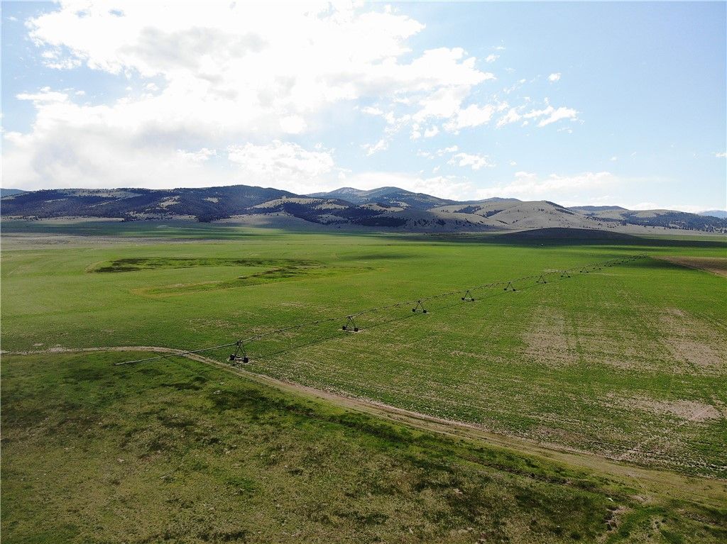 8950 Chevallier Drive, Other, MT 59602 photo 21