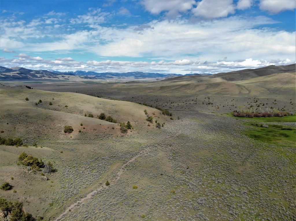 8950 Chevallier Drive, Other, MT 59602 photo 25