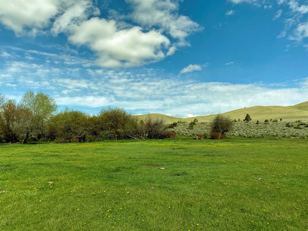 8950 Chevallier Drive, Other, MT 59602 photo 28