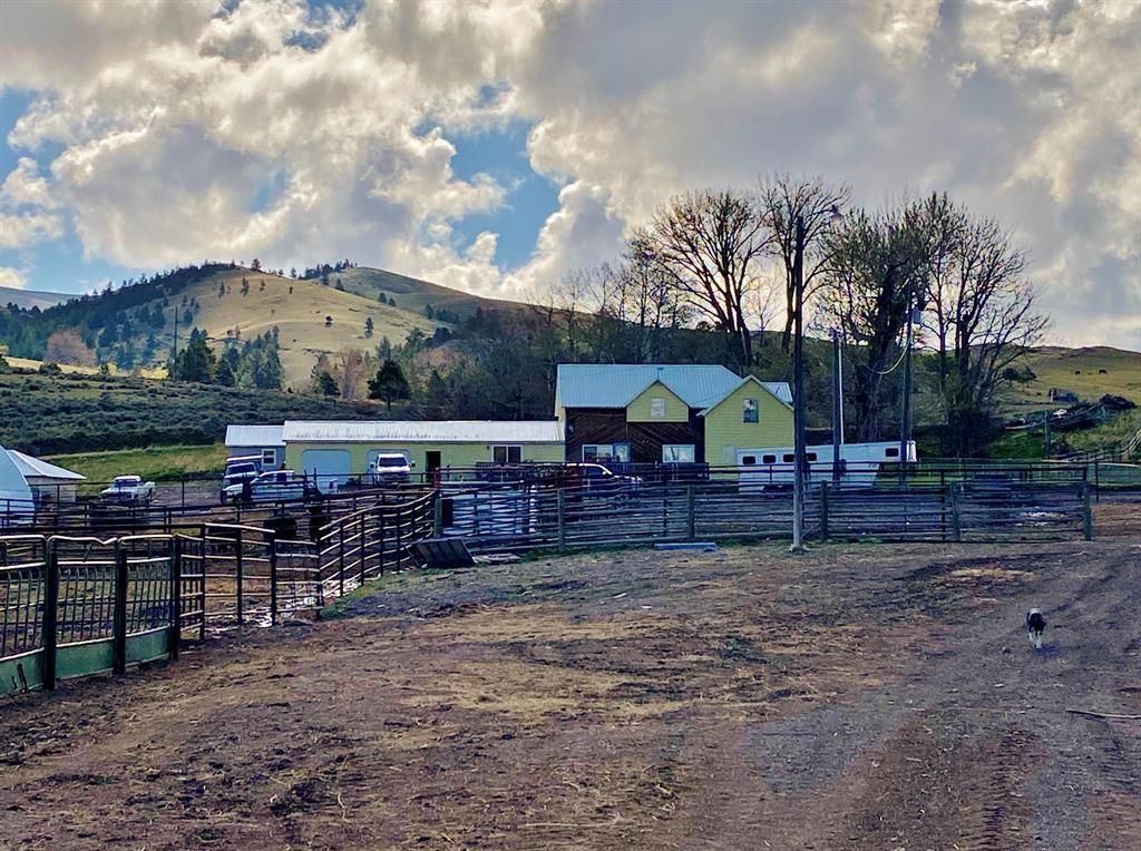 8950 Chevallier Drive, Other, MT 59602 photo 3