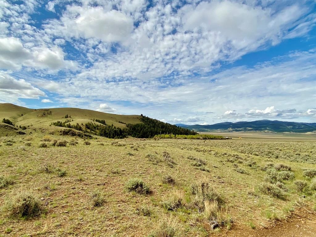 8950 Chevallier Drive, Other, MT 59602 photo 31