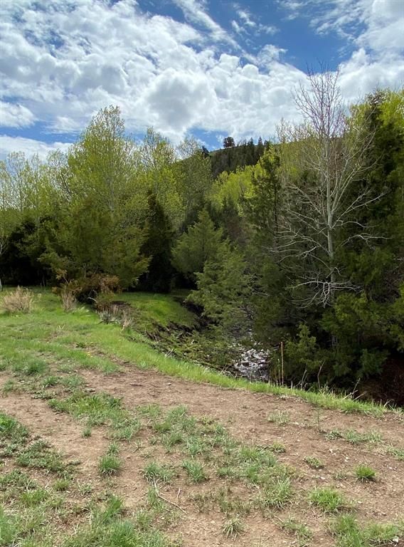 8950 Chevallier Drive, Other, MT 59602 photo 32