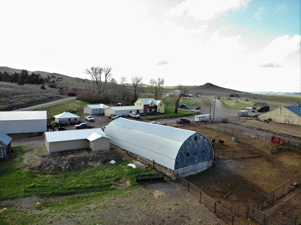 8950 Chevallier Drive, Other, MT 59602 photo 4