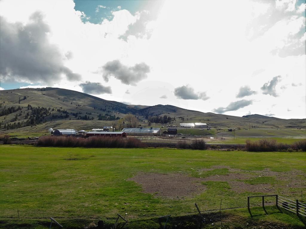 8950 Chevallier Drive, Other, MT 59602 photo 41
