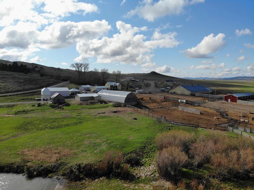 8950 Chevallier Drive, Other, MT 59602 photo 43
