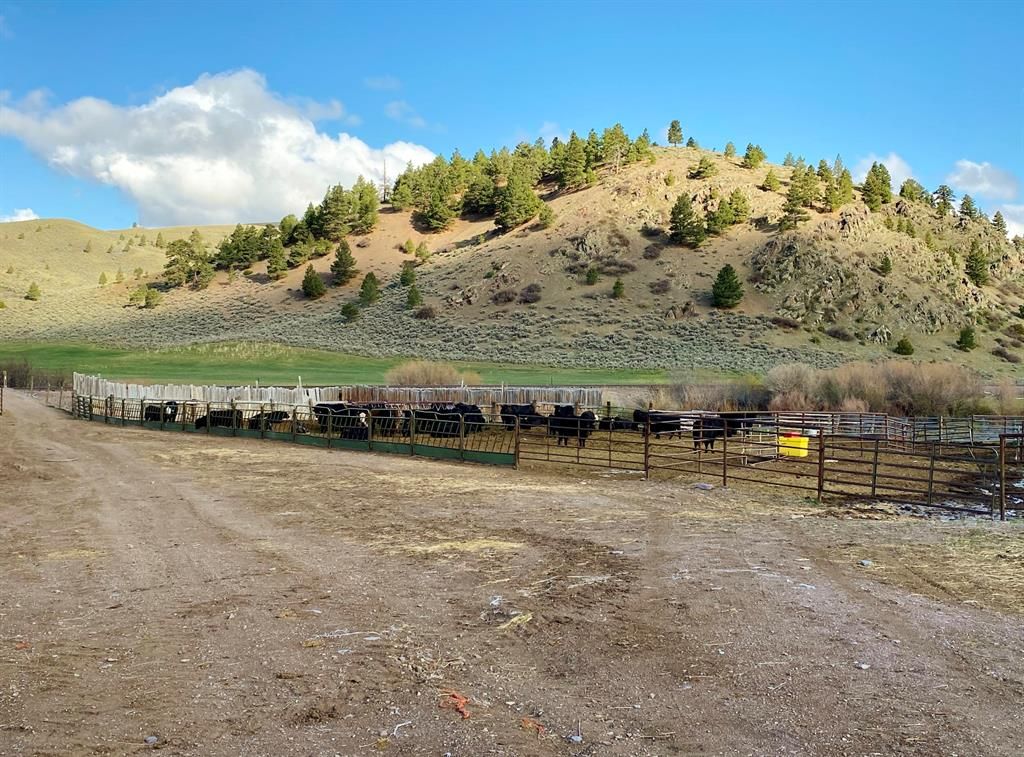 8950 Chevallier Drive, Other, MT 59602 photo 7