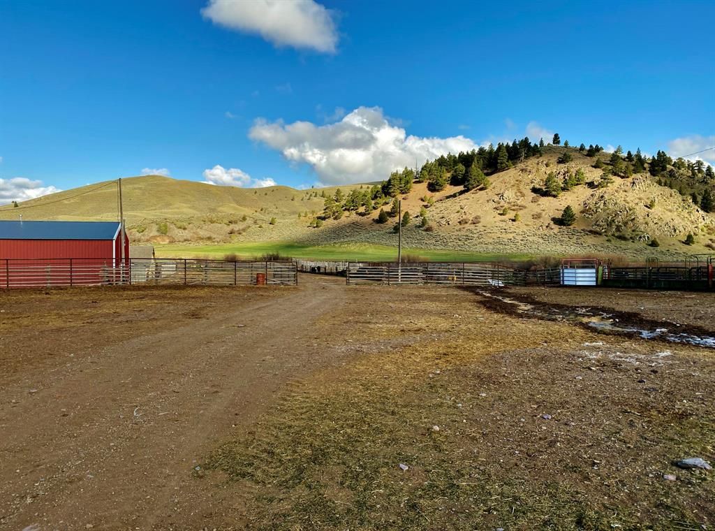 8950 Chevallier Drive, Other, MT 59602 photo 8