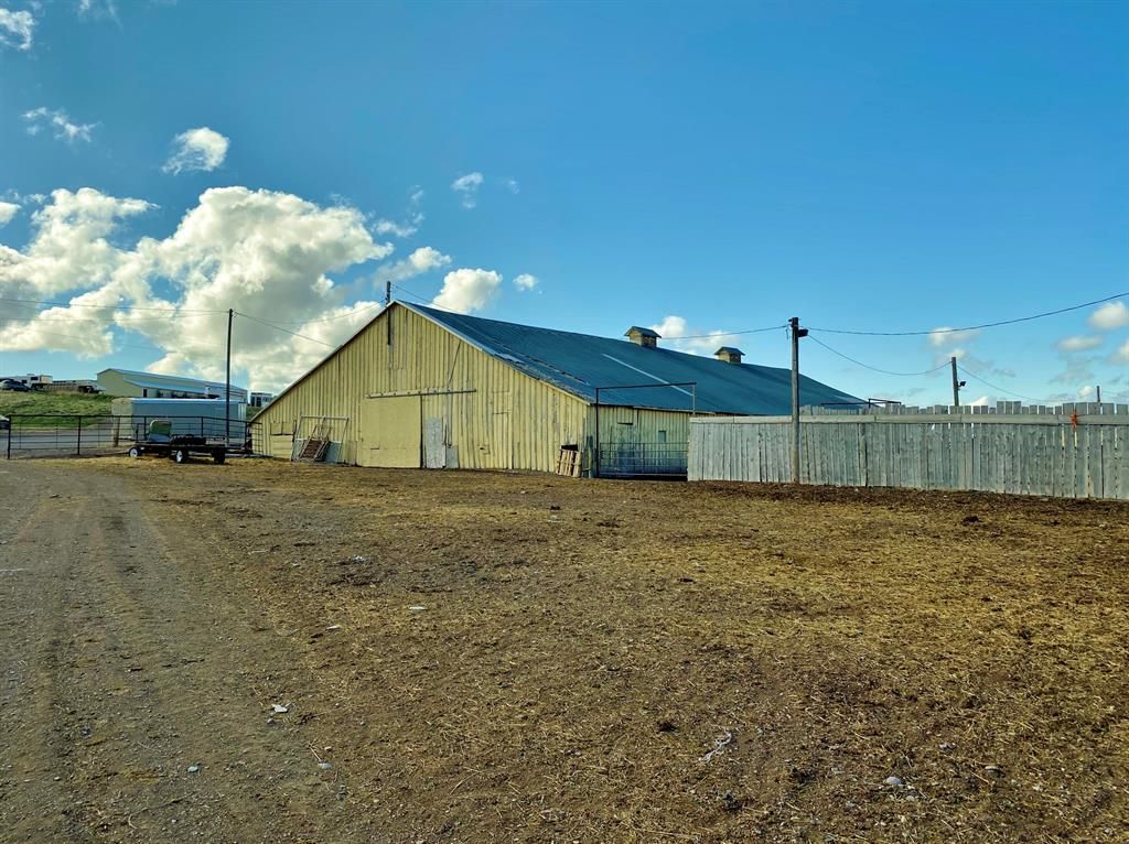 8950 Chevallier Drive, Other, MT 59602 photo 9