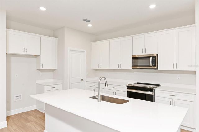 6225 SW 97TH STREET, Ocala, FL 34476