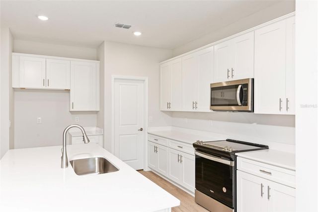 6225 SW 97TH STREET, Ocala, FL 34476