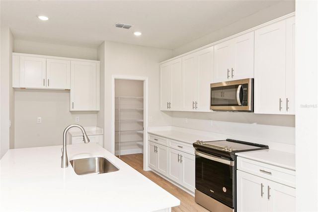 6225 SW 97TH STREET, Ocala, FL 34476