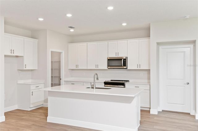 6225 SW 97TH STREET, Ocala, FL 34476