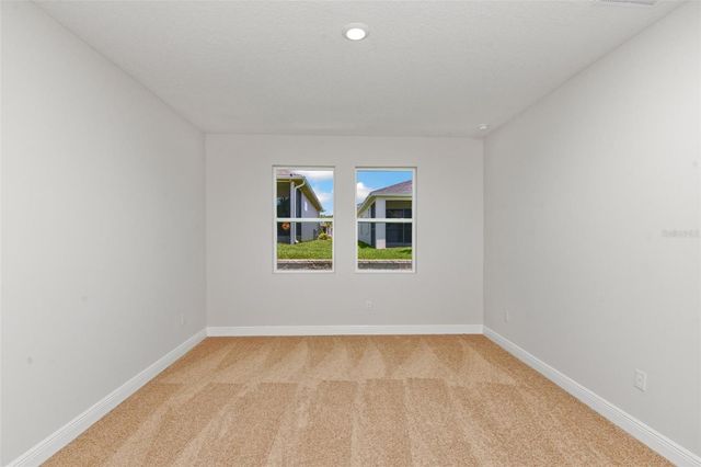 6225 SW 97TH STREET, Ocala, FL 34476