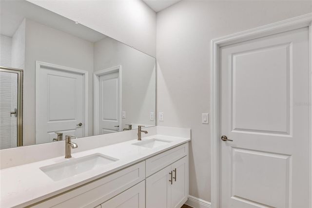 6225 SW 97TH STREET, Ocala, FL 34476