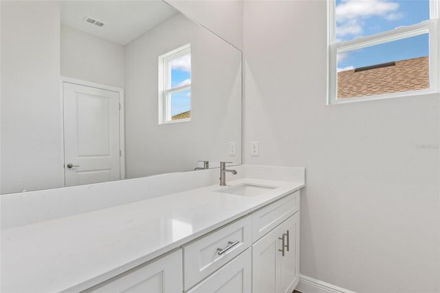 6225 SW 97TH STREET, Ocala, FL 34476