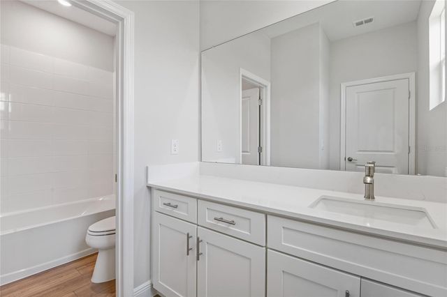 6225 SW 97TH STREET, Ocala, FL 34476