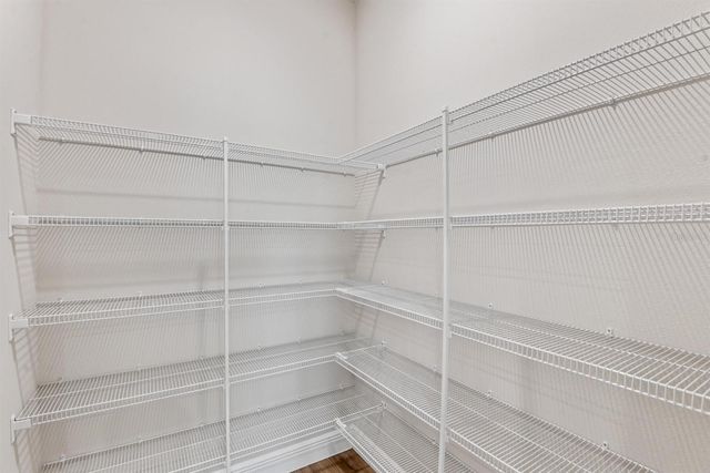 6225 SW 97TH STREET, Ocala, FL 34476