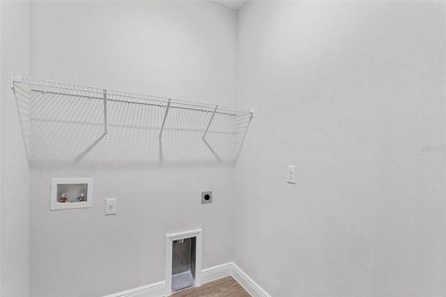 6225 SW 97TH STREET, Ocala, FL 34476