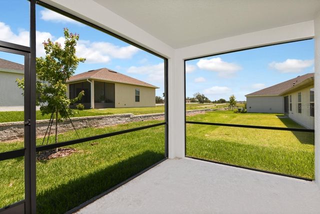 6225 SW 97TH STREET, Ocala, FL 34476