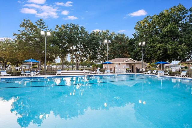 6225 SW 97TH STREET, Ocala, FL 34476