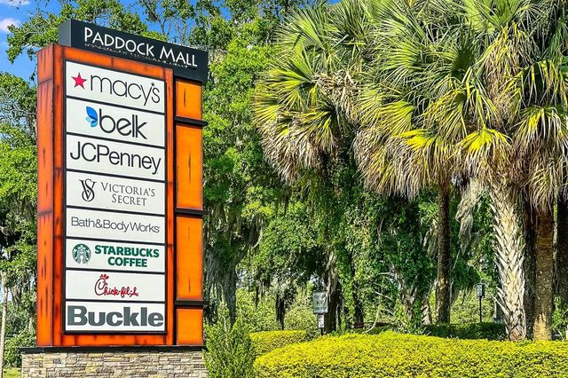 6225 SW 97TH STREET, Ocala, FL 34476