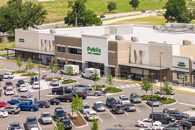 6225 SW 97TH STREET, Ocala, FL 34476