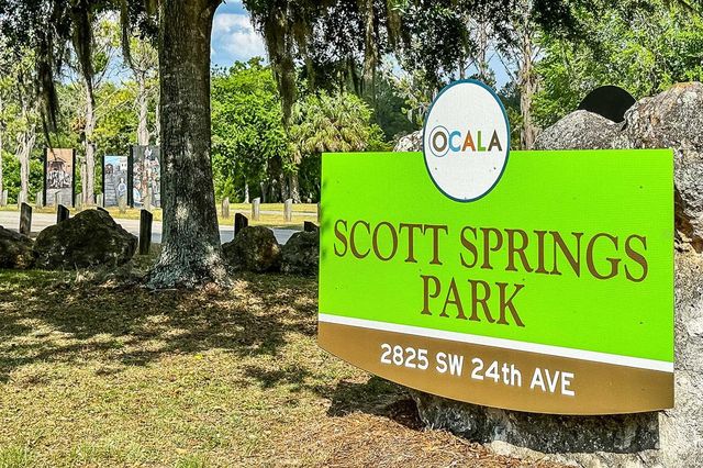 6225 SW 97TH STREET, Ocala, FL 34476