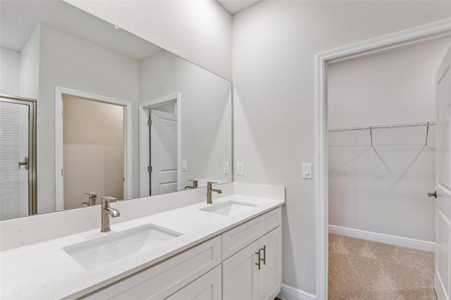 6225 SW 97TH STREET, Ocala, FL 34476