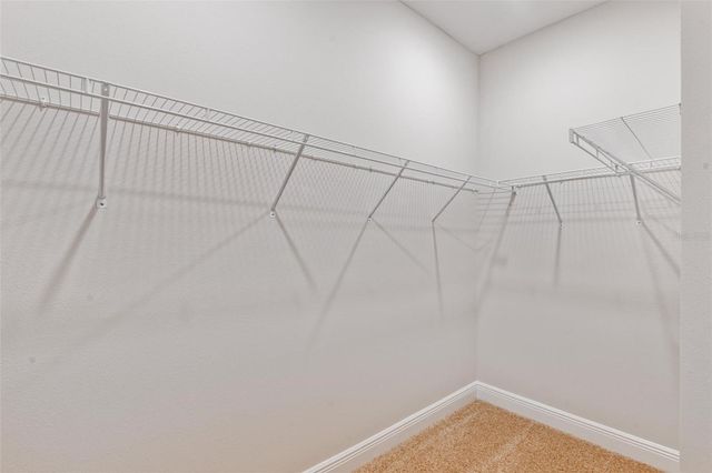 6225 SW 97TH STREET, Ocala, FL 34476