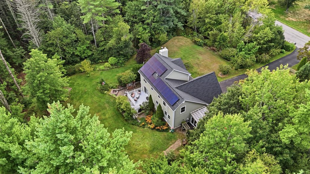 5 Jessie Lane, Biddeford, ME 04005 — photo 3