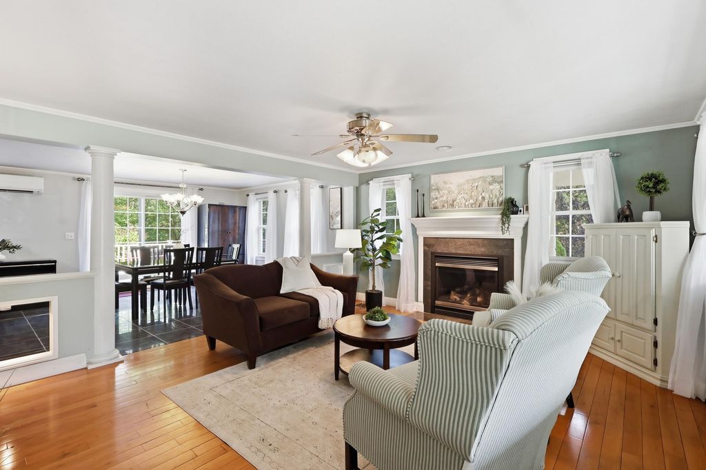 5 Jessie Lane, Biddeford, ME 04005 — photo 5