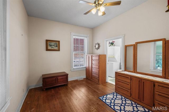 7200 Lanham Avenue, St Louis, MO 63143