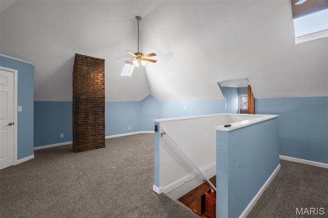 7200 Lanham Avenue, St Louis, MO 63143