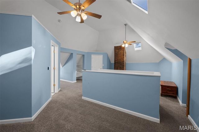 7200 Lanham Avenue, St Louis, MO 63143