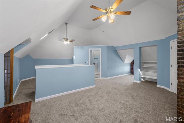 7200 Lanham Avenue, St Louis, MO 63143