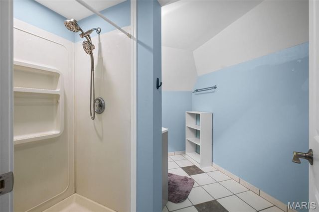 7200 Lanham Avenue, St Louis, MO 63143