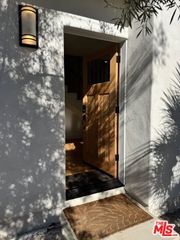 5022 E Mountain View Drive, San Diego, CA 92116