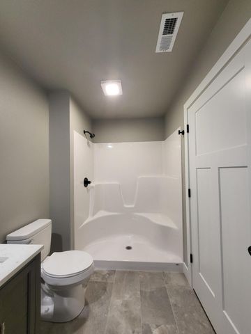 1618 Ridgemont Avenue, Monett, MO 65708