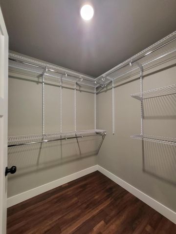 1618 Ridgemont Avenue, Monett, MO 65708