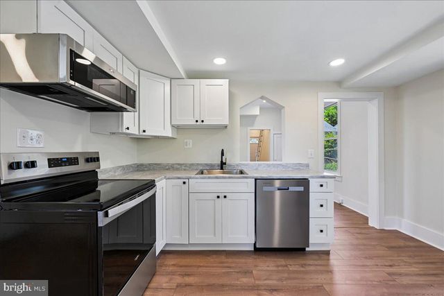 4012 WILL ST, Capitol Heights, MD 20743