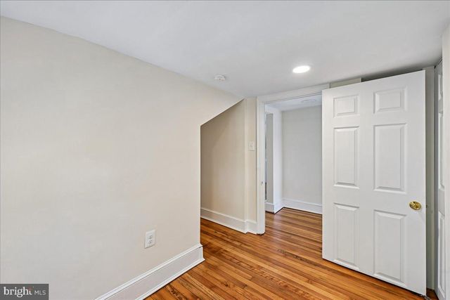 4012 WILL ST, Capitol Heights, MD 20743