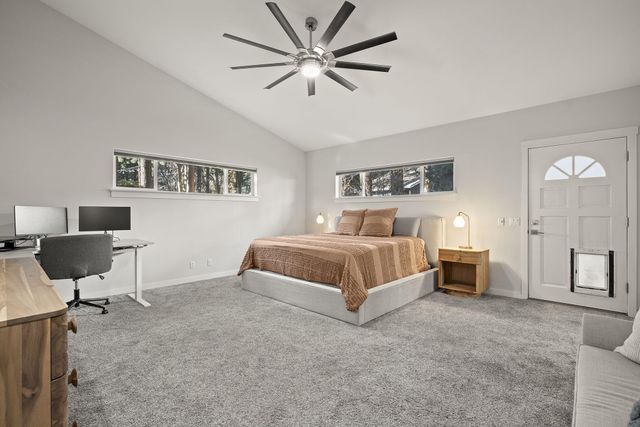 1872 NW Hill Point Drive, Bend, OR 97703